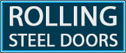 Rolling Steel Doors